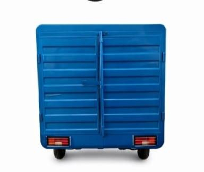Bharat E Rickshaw Cargo in Bilaspur, Gurgaon-https://i-media.vyaparify.com/vcards/products/311788/product_1774431641_69c3ad99f2244.jpeg Image