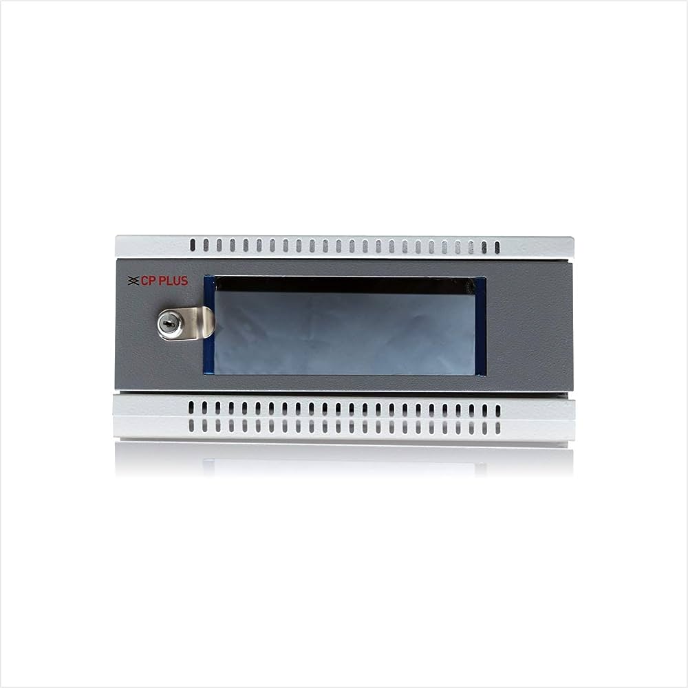 CP Plus Rack-https://i-media.vyaparify.com/vcards/products/31179/CP-Plus-Rack.jpg Image