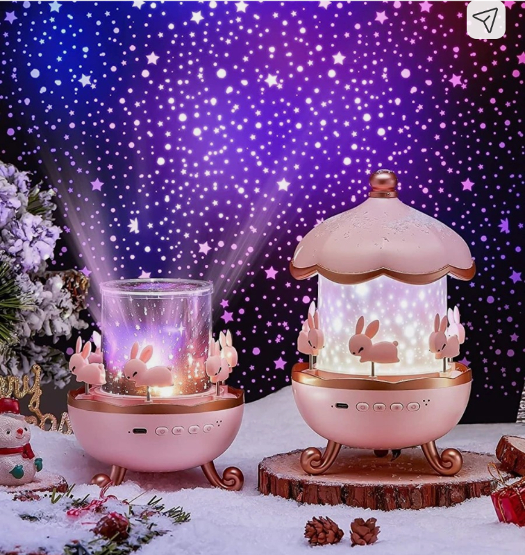 BUNNY NIGHT LIGHT PROJECTOR-https://i-media.vyaparify.com/vcards/products/311791/product_1774431838_69c3ae5e52cb0.jpeg Image