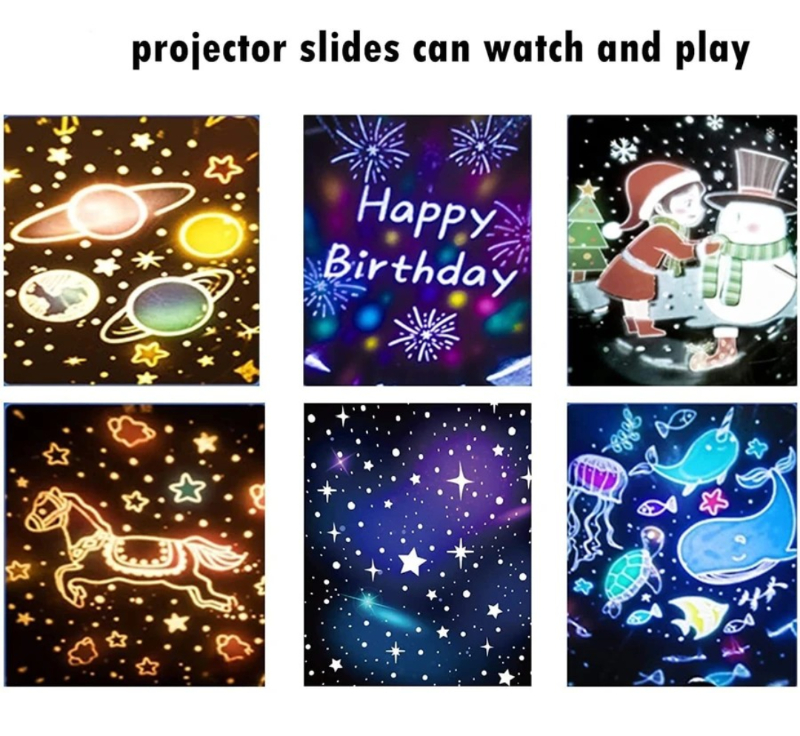 BUNNY NIGHT LIGHT PROJECTOR-https://i-media.vyaparify.com/vcards/products/311792/product_1774431838_69c3ae5e8711a.jpeg Image