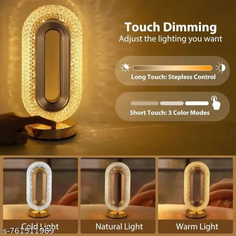 OVAL CRYSTAL LAMP-https://i-media.vyaparify.com/vcards/products/311795/product_1774432201_69c3afc907b9f.jpeg Image