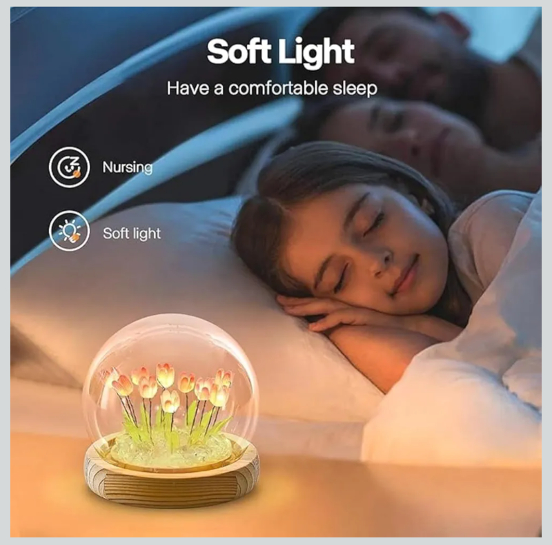TULIP LAMP-https://i-media.vyaparify.com/vcards/products/311801/product_1774433178_69c3b39a0d629.jpeg Image