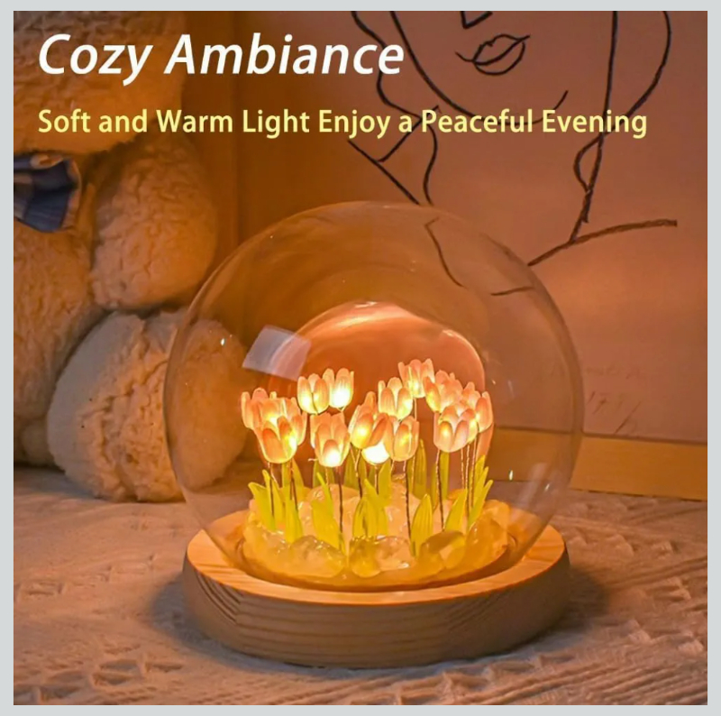 TULIP LAMP-https://i-media.vyaparify.com/vcards/products/311802/product_1774433178_69c3b39a3c168.jpeg Image