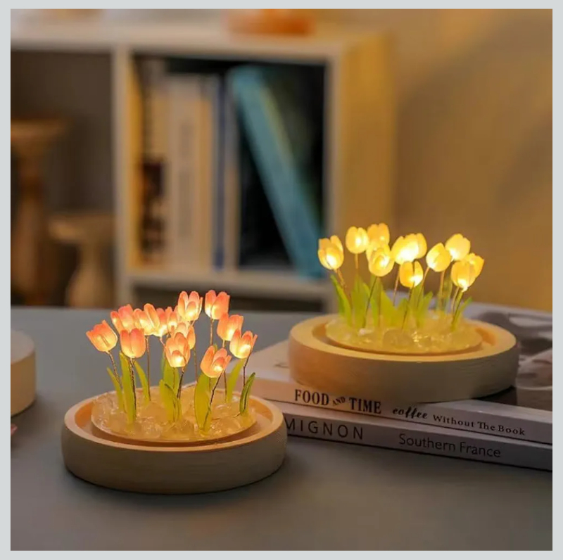 TULIP LAMP-https://i-media.vyaparify.com/vcards/products/311803/product_1774433178_69c3b39a68440.jpeg Image