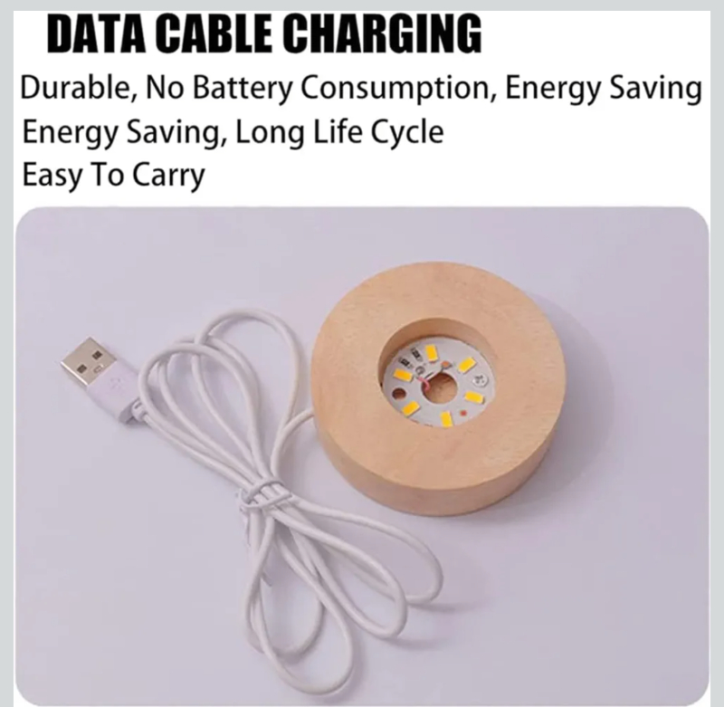 SOLAR CRYSTAL BALL NIGHT LIGHT-https://i-media.vyaparify.com/vcards/products/311809/product_1774434333_69c3b81d7622c.jpeg Image