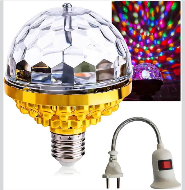 COLOUR ROTATION LAMP THE URBAN MART Opp. Blue Club & Sanjeevani Medical, Khodiyar Colony, Jamnagar