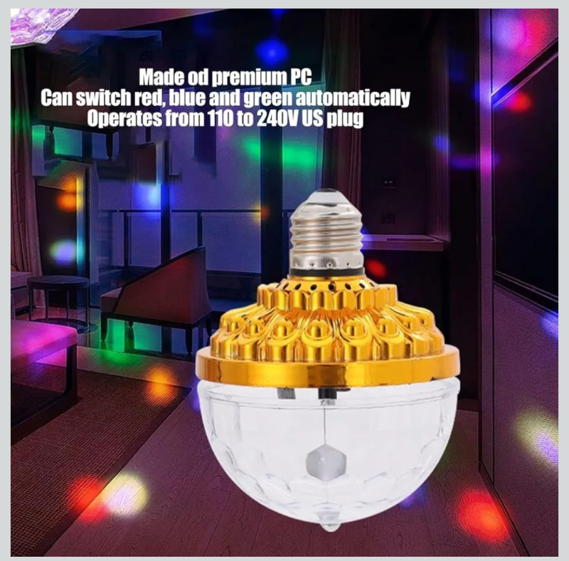 COLOUR ROTATION LAMP-https://i-media.vyaparify.com/vcards/products/311813/product_1774434871_69c3ba3709805.jpeg Image