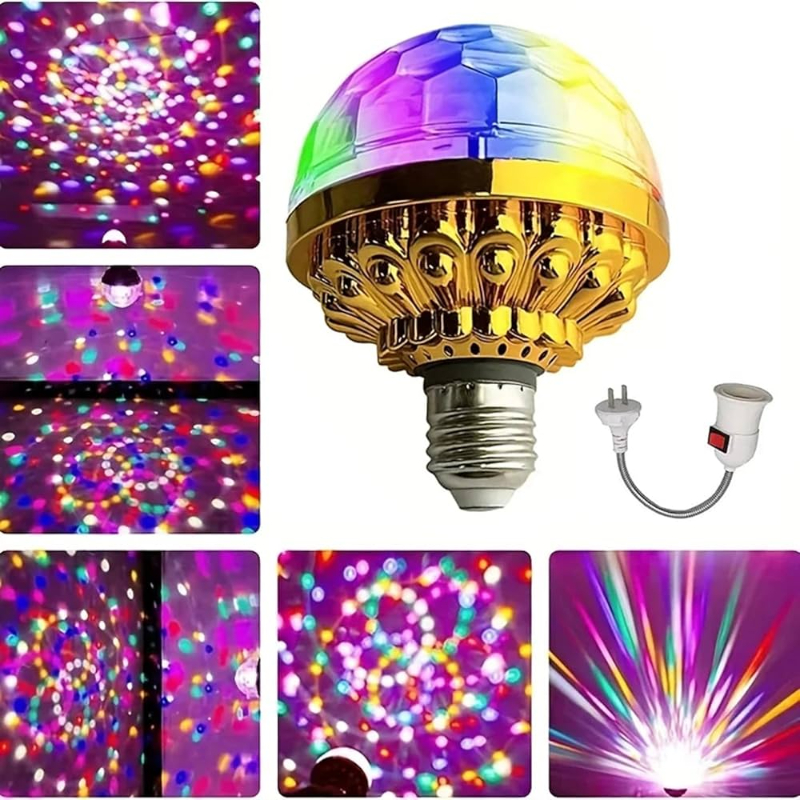 COLOUR ROTATION LAMP-https://i-media.vyaparify.com/vcards/products/311814/product_1774434871_69c3ba3737576.jpeg Image