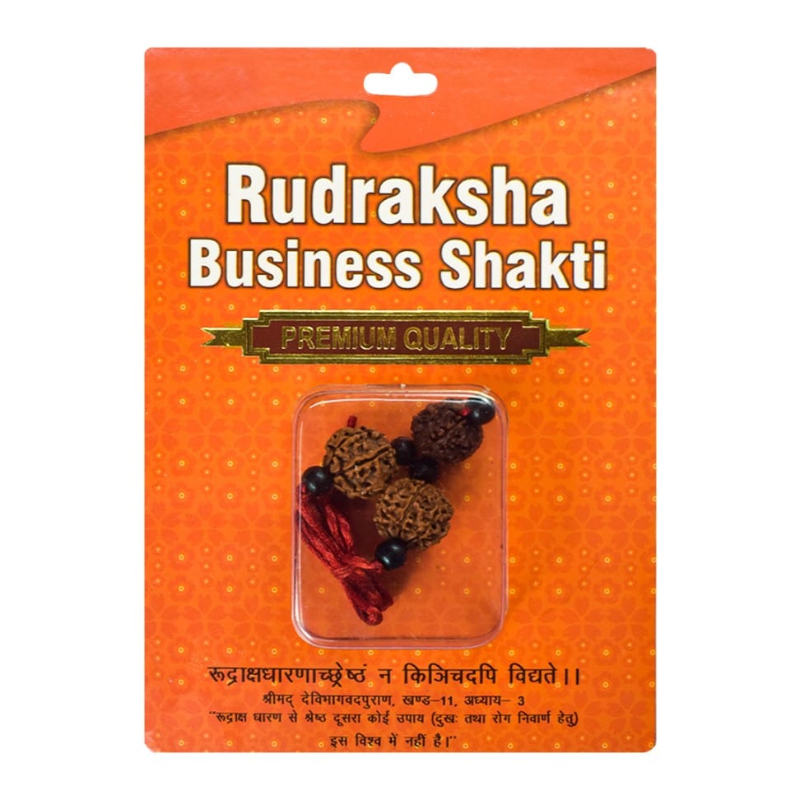 Rudraksha Business Shakti BOX2JOY PRIVATE LIMITED No. 2, Ground Floor, 1st Main, 1st Cross, Arekere MICO Layout, Off Bannerghatta Road,  Bengaluru,