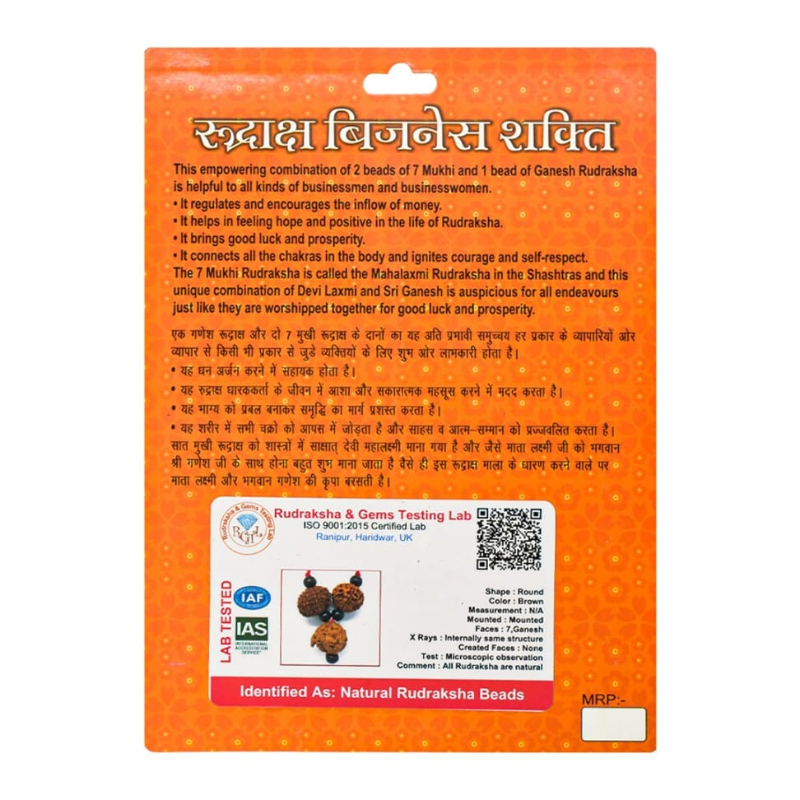 Rudraksha Business Shakti-https://i-media.vyaparify.com/vcards/products/311816/product_1774435104_69c3bb209bb9a.jpeg Image