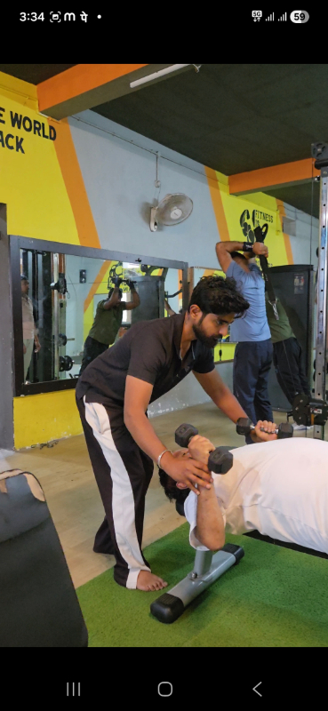 PERSONAL TRAINING-https://i-media.vyaparify.com/vcards/products/311825/product_1774437621_69c3c4f547e82.jpeg Image