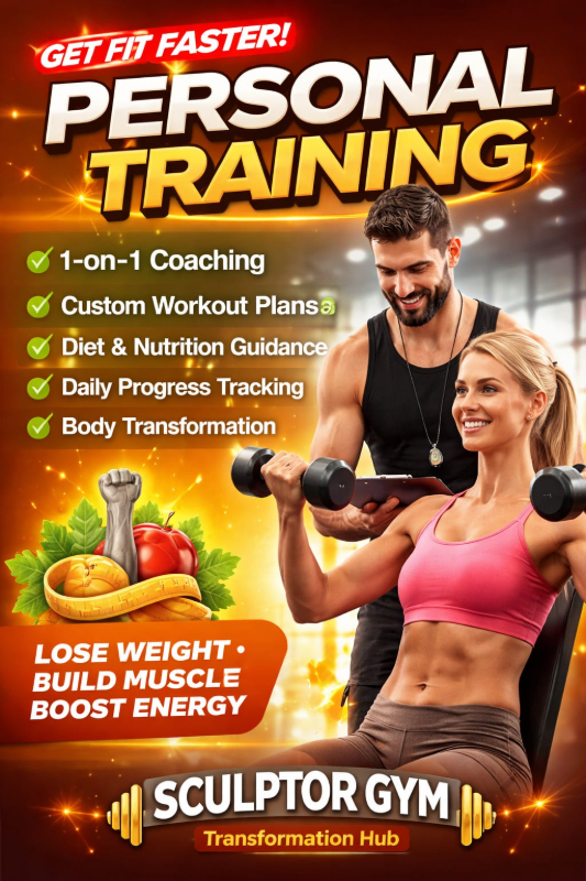 PERSONAL TRAINING-https://i-media.vyaparify.com/vcards/products/311826/product_1774437621_69c3c4f57e52c.jpeg Image