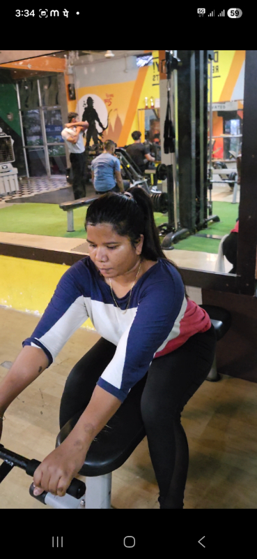 PERSONAL TRAINING-https://i-media.vyaparify.com/vcards/products/311827/product_1774437621_69c3c4f5ad01f.jpeg Image