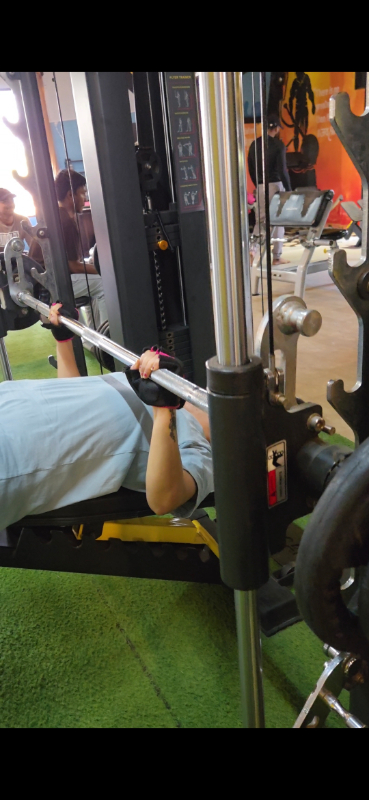 PERSONAL TRAINING-https://i-media.vyaparify.com/vcards/products/311828/product_1774437621_69c3c4f5d4be6.jpeg Image