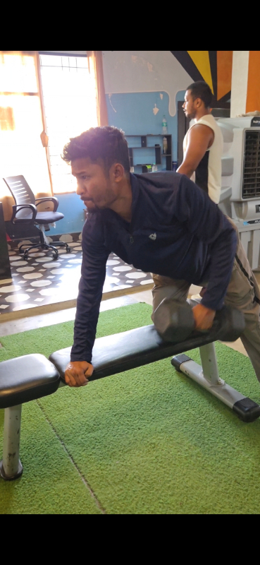 PERSONAL TRAINING-https://i-media.vyaparify.com/vcards/products/311829/product_1774437622_69c3c4f606ddb.jpeg Image