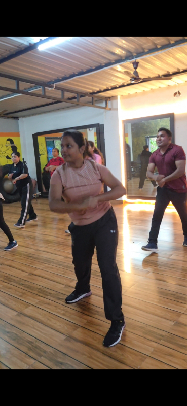 MONTHLY CLUB FEES-https://i-media.vyaparify.com/vcards/products/311831/product_1774437913_69c3c619269eb.jpeg Image