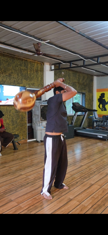 MONTHLY CLUB FEES-https://i-media.vyaparify.com/vcards/products/311832/product_1774437913_69c3c6194e270.jpeg Image