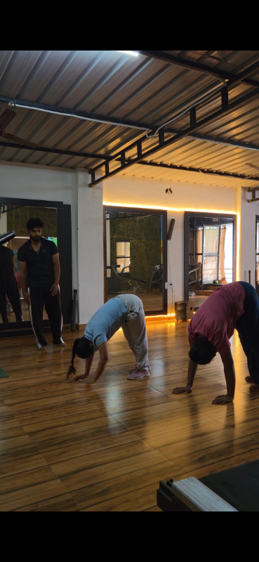 MONTHLY CLUB FEES-https://i-media.vyaparify.com/vcards/products/311833/product_1774437913_69c3c6197cec6.jpeg Image