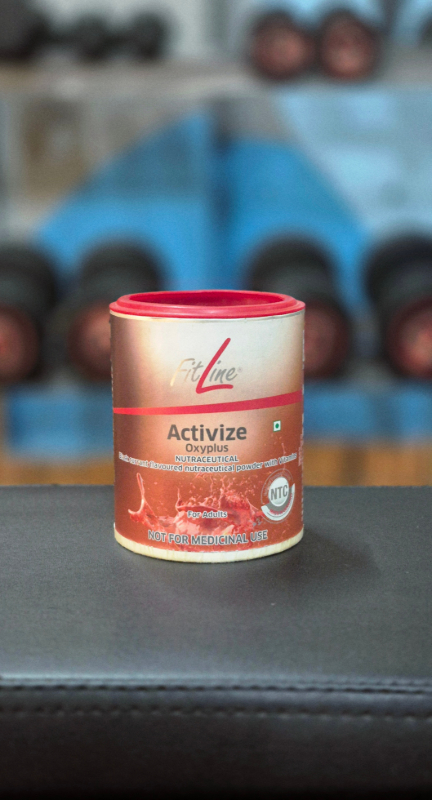 FITLINE ACTIVIZE-https://i-media.vyaparify.com/vcards/products/311834/product_1774438251_69c3c76b4c5c6.jpeg Image