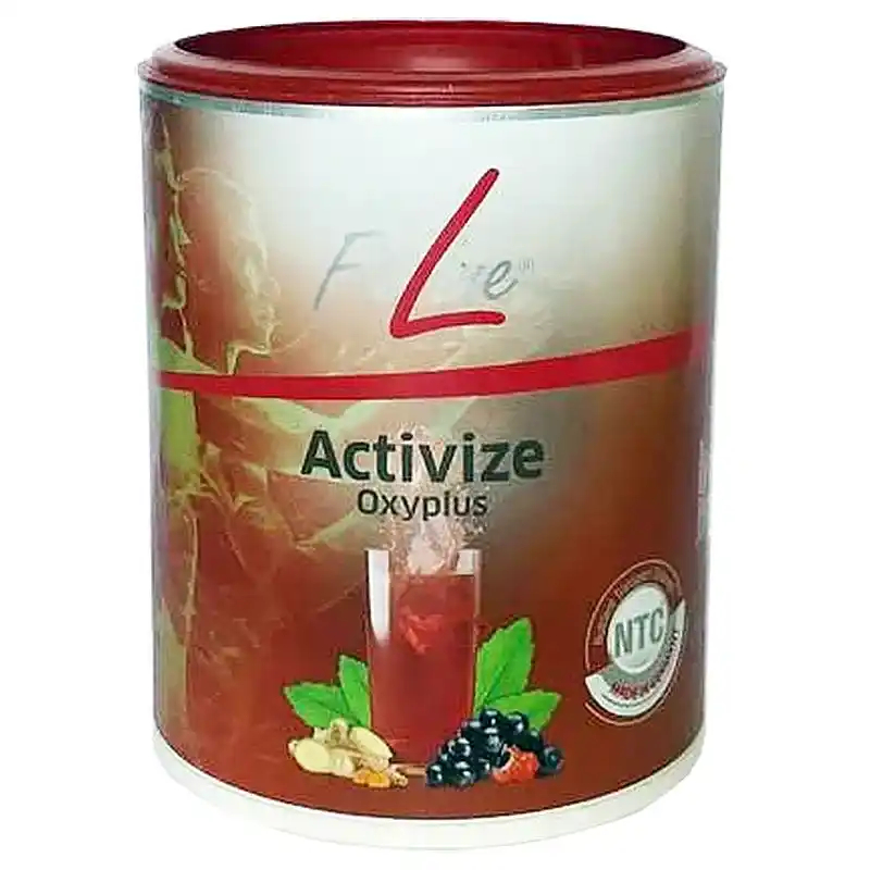 FITLINE ACTIVIZE-https://i-media.vyaparify.com/vcards/products/311835/product_1774438251_69c3c76b8eba5.jpeg Image