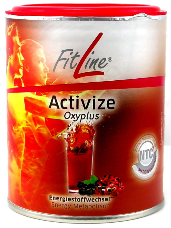 FITLINE ACTIVIZE-https://i-media.vyaparify.com/vcards/products/311836/product_1774438251_69c3c76bbc29a.jpeg Image