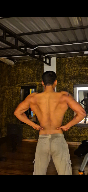 FITLINE ACTIVIZE-https://i-media.vyaparify.com/vcards/products/311837/product_1774438251_69c3c76be6900.jpeg Image