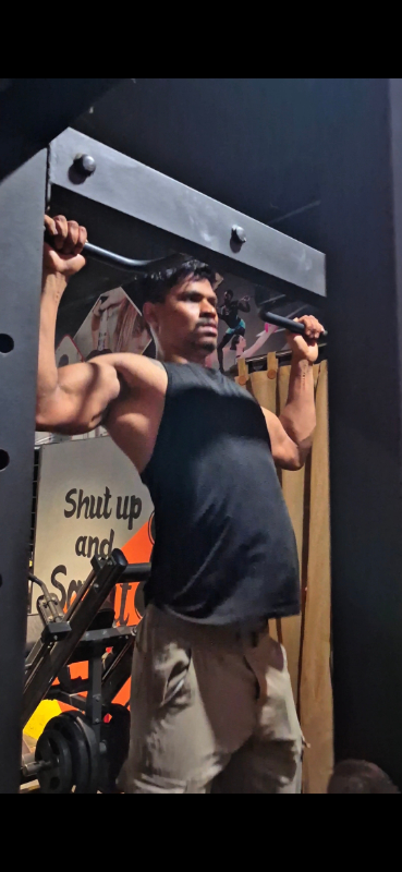 FITLINE ACTIVIZE-https://i-media.vyaparify.com/vcards/products/311838/product_1774438252_69c3c76c1b5e3.jpeg Image