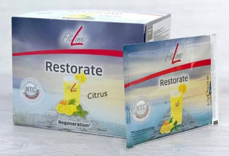 Fitline Restorate-https://i-media.vyaparify.com/vcards/products/311839/product_1774438594_69c3c8c2c7ebb.jpeg Image