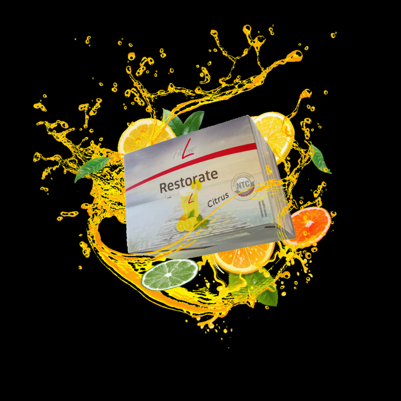 Fitline Restorate-https://i-media.vyaparify.com/vcards/products/311840/product_1774438595_69c3c8c30777d.jpeg Image