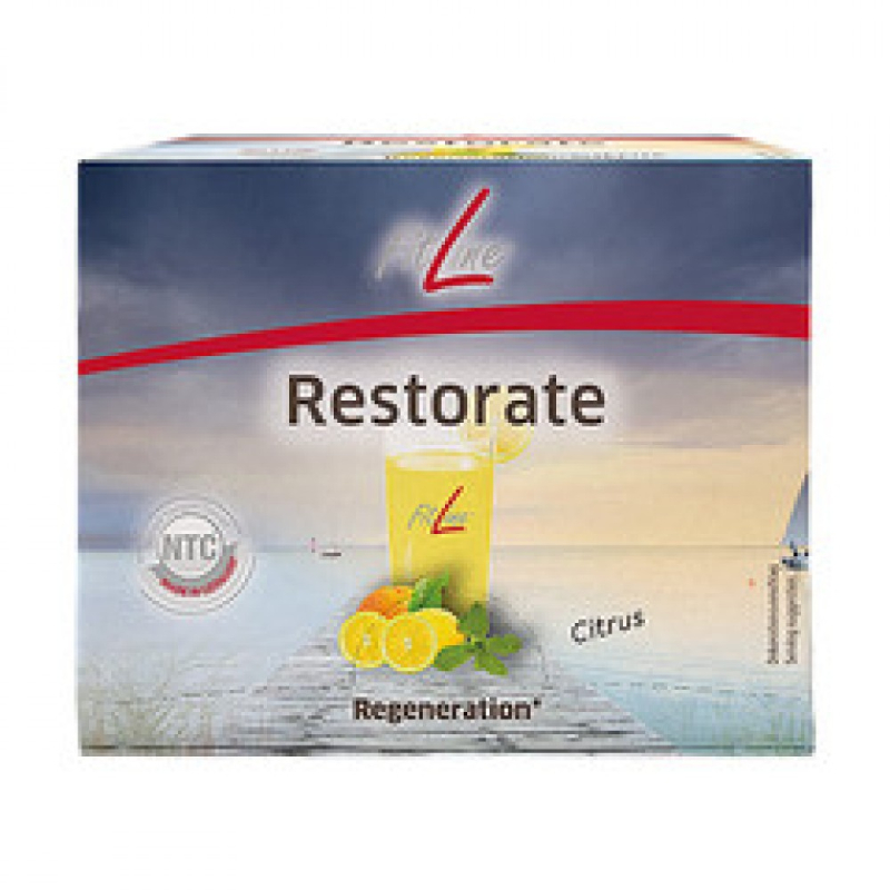 Fitline Restorate-https://i-media.vyaparify.com/vcards/products/311841/product_1774438595_69c3c8c32fa06.jpeg Image