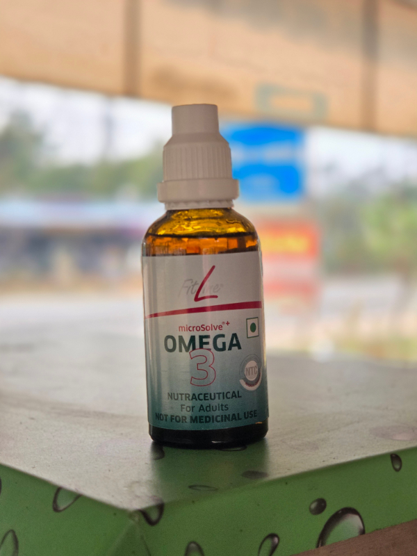 Fitline Omega 3 Microsolve-https://i-media.vyaparify.com/vcards/products/311842/product_1774438838_69c3c9b6041aa.jpeg Image