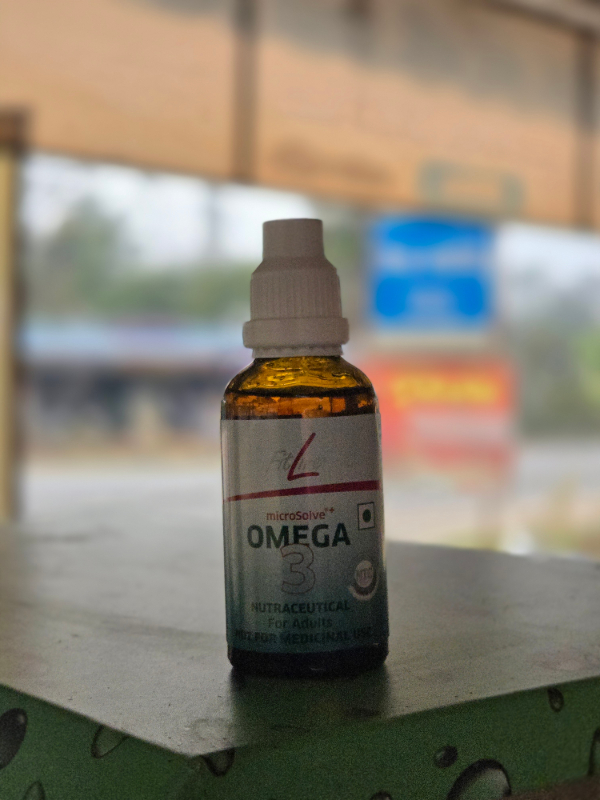 Fitline Omega 3 Microsolve-https://i-media.vyaparify.com/vcards/products/311843/product_1774438838_69c3c9b6375e7.jpeg Image