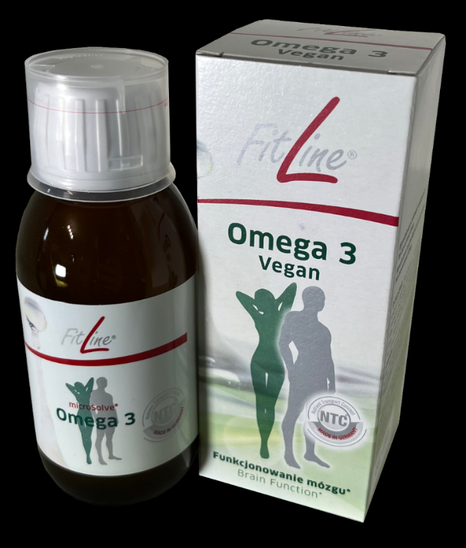 Fitline Omega 3 Microsolve-https://i-media.vyaparify.com/vcards/products/311844/product_1774438838_69c3c9b661818.jpeg Image