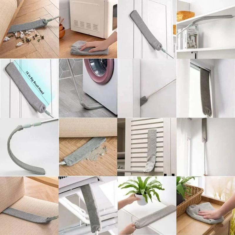 FLAT FLEXIBLE GAP CLEANING MOP-https://i-media.vyaparify.com/vcards/products/311847/product_1774439514_69c3cc5a16ef6.jpeg Image