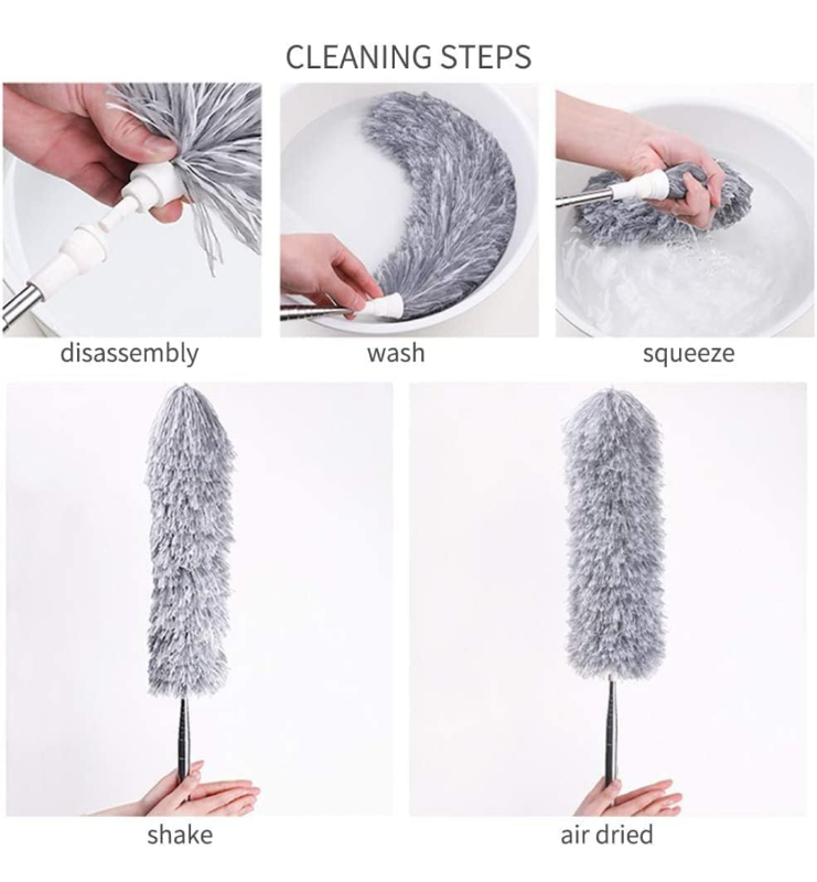 TELESCOPIC DUSTER 100 INCH MOP-https://i-media.vyaparify.com/vcards/products/311850/product_1774440009_69c3ce4989002.jpeg Image