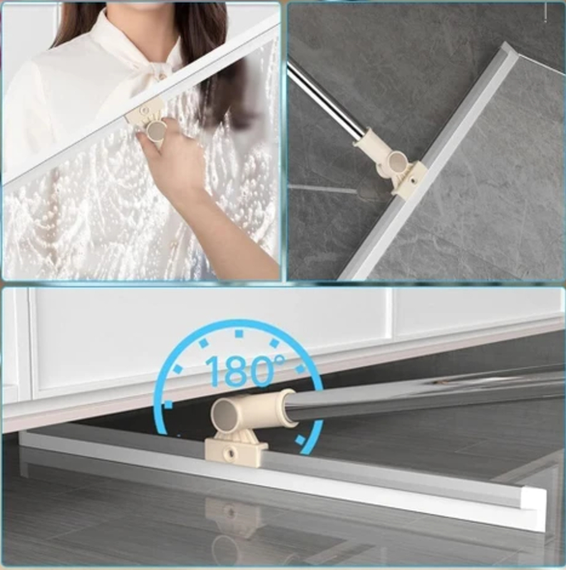 180' ROTATE SLIM FLOOR WIPER MOP-https://i-media.vyaparify.com/vcards/products/311853/product_1774447630_69c3ec0e57408.jpeg Image