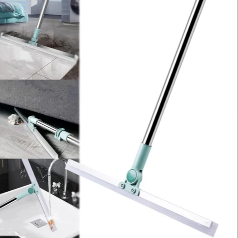 180' ROTATE SLIM FLOOR WIPER MOP-https://i-media.vyaparify.com/vcards/products/311854/product_1774447630_69c3ec0e7c225.jpeg Image