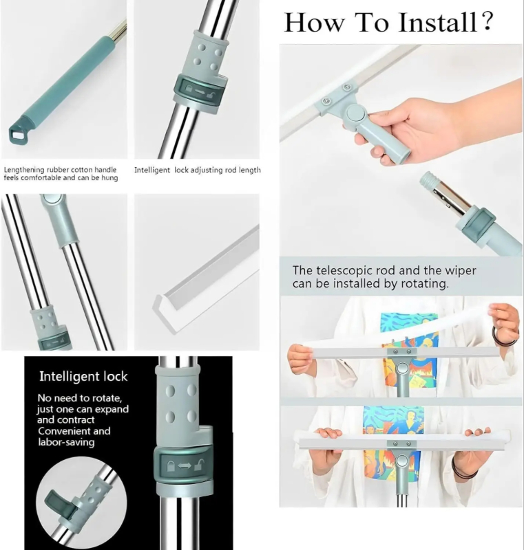 180' ROTATE SLIM FLOOR WIPER MOP-https://i-media.vyaparify.com/vcards/products/311855/product_1774447630_69c3ec0ea2a24.jpeg Image