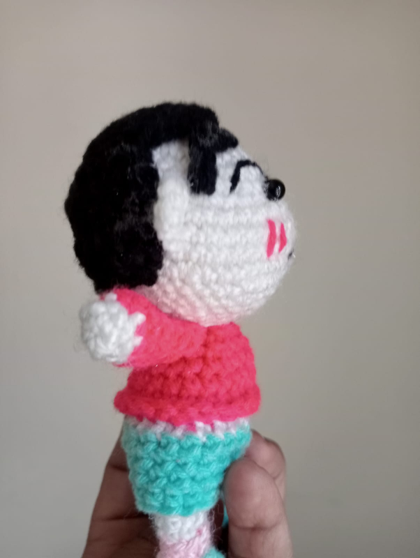 crochet car dangler/keychain/bag charm(shinchan)-https://i-media.vyaparify.com/vcards/products/311881/product_1774509117_69c4dc3d58eec.png Image