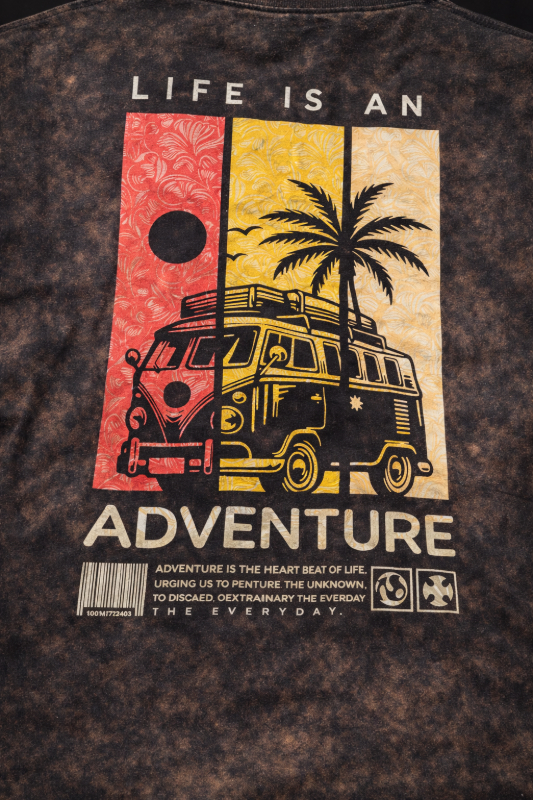 Testros Oversized Black Voyage Print T-Shirt 240 GSM-https://i-media.vyaparify.com/vcards/products/311895/product_1774528619_69c5286ba6053.jpeg Image