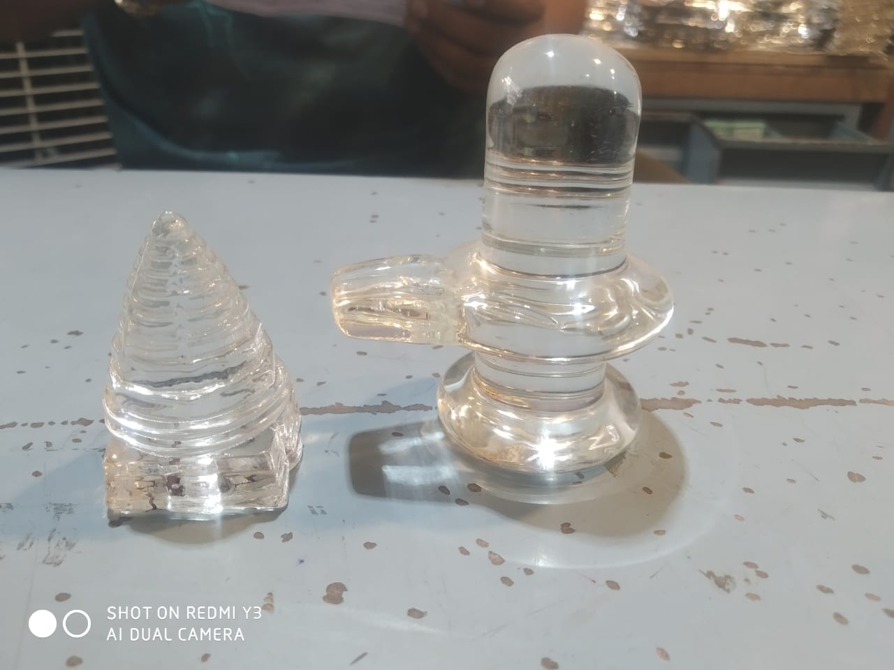 Sfartik | Jain Shri Poojan Samagri And Disposal | 33/2, Choti Bhamori Near Hanuman Mandir Anoop Takies Square Indore