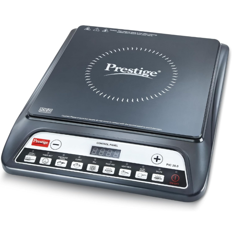 Prestige induction cook-top-https://i-media.vyaparify.com/vcards/products/311916/product_1774596787_69c632b384484.jpeg Image