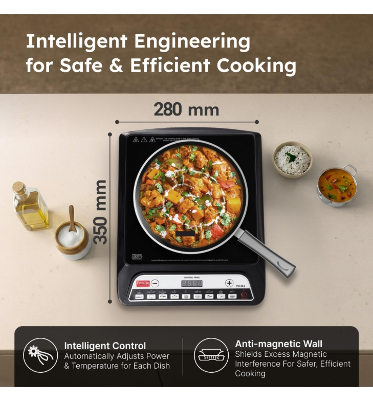 Prestige induction cook-top-https://i-media.vyaparify.com/vcards/products/311917/product_1774596787_69c632b3c45e3.jpeg Image