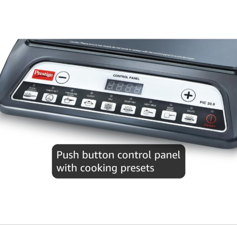 Prestige induction cook-top-https://i-media.vyaparify.com/vcards/products/311918/product_1774596788_69c632b403aa7.jpeg Image