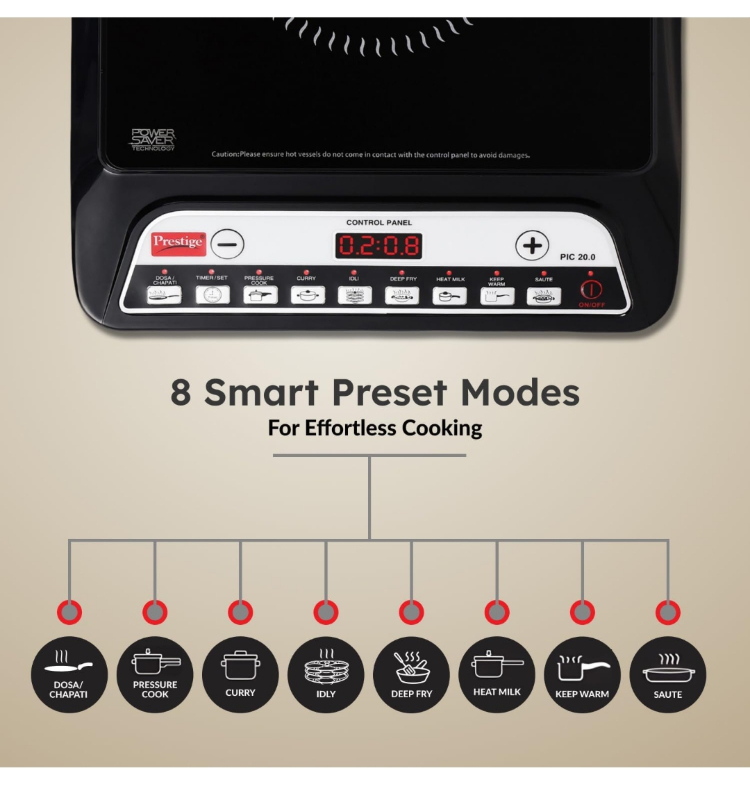 Prestige induction cook-top-https://i-media.vyaparify.com/vcards/products/311919/product_1774596788_69c632b42efb9.jpeg Image