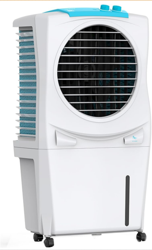 Symphony ice cube 27 L cooler-https://i-media.vyaparify.com/vcards/products/311920/product_1774597087_69c633df4c731.jpeg Image