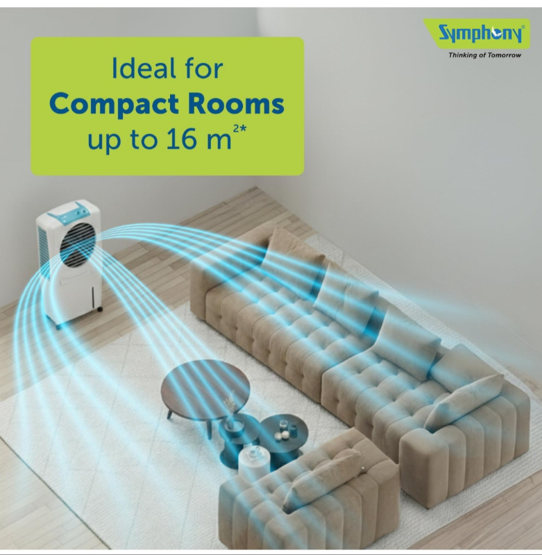 Symphony ice cube 27 L cooler-https://i-media.vyaparify.com/vcards/products/311922/product_1774597087_69c633dfb15b7.jpeg Image