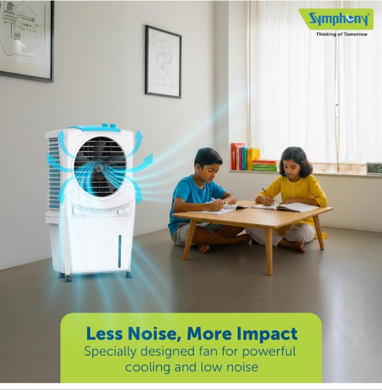 Symphony ice cube 27 L cooler-https://i-media.vyaparify.com/vcards/products/311923/product_1774597087_69c633dfe41c1.jpeg Image