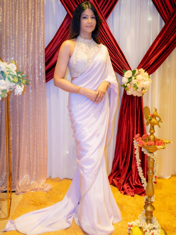 Elegant Ready-to-Wear Designer Saree-https://i-media.vyaparify.com/vcards/products/311935/product_1774610758_69c669462d172.jpeg Image