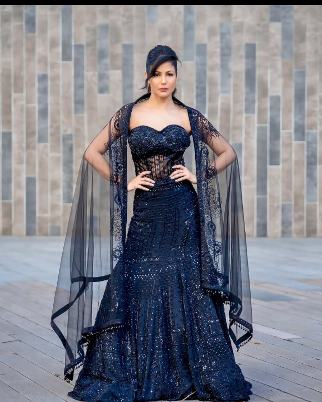 Designer Indo-Western Corset Lehenga Set-https://i-media.vyaparify.com/vcards/products/311949/product_1774614050_69c676223fc96.jpeg Image